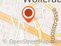 ModusNext GmbH - Agile Coaching. Agile Projekte. Agile Beratung.