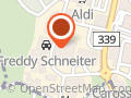 Stihl Vertriebs AG