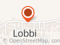 Loporto Costruzioni S.r.l.