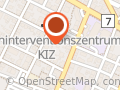Be-com Solutions GmbH