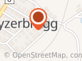 Kron Informatik Telecom GmbH