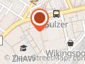 Informatikdienste Winterthur (IDW)