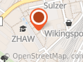 Cafeteria ZAG