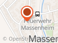dein-steuerjob