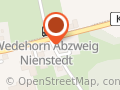 Heimatverein Unser Wedehorn e.V.