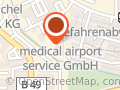 medical airport service GmbH