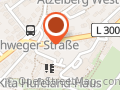 Götz Pastor