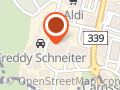 Stihl Vertriebs AG