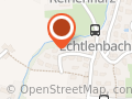 Bebie Architektur GmbH