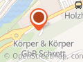 E. Körper