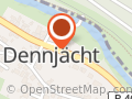REITFIX- Reittherapie