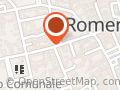 Centri Odontoiatrici Remotti stp srl