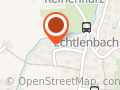 BEBIE Architektur Bauleitung GmbH