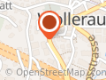 ATI - Advanced Technology Intern. AG electric drives