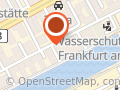 zeitspuren.tv