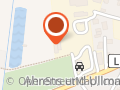 Dana Bausanierung GmbH