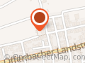 Frankfurter Grüne-Soße-Denkmal