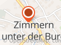 Verein der Freunde der Geschwister-Scholl-Schule