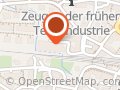 Ernst AG Verpackungen