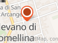 Municipio