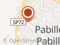 Associazione Pro Loco Pabillonis