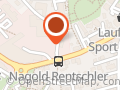 Demirel Handel und Logistik GmbH