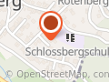 Externe Datenschutzbeauftragte Heike Kraus e.K.