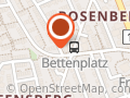 EKZ Eltop Winterthur