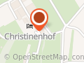 Dreieichhof