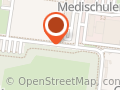 Schwenke Group GmbH