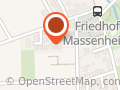 Malchar Ralf Versicherungen