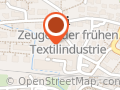Ganzheitliche Physiotherapie & Coaching- Arlen Manuela König