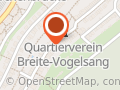 Baugenossenschaft Union (BGU