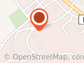 Beautysphere Skincare Solutions - Kosmetikstudio in Empfingen