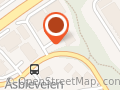 BestDrive - Arendal