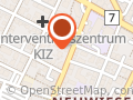 Paartherapie Lorenz Kunz
