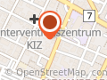 Business Innovation Partners GmbH