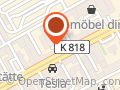 Markus Distl Fahrzeugservice - Kfz Meisterbetrieb