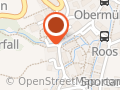 TEAM ONE International GmbH