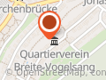 Quartierverein Breite-Vogelsang