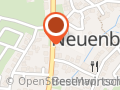 Freiwillige Feuerwehr Kraichtal Abt. Neuenbürg