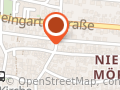 Thai Massage im Sprudelhof Bad Nauheim