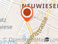 Autoreisen