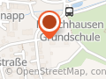 Sabine Baumeister Logopädische Praxis