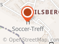 Spiel U. Sportverein e.V.