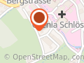 Energie 360° Ladestation