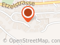 Xpert Drive Fahrschule