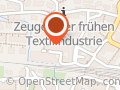 Kosmetikwerkstatt 1000 schön