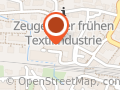 Swiss Podo - Podologie