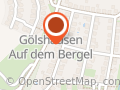 Wein G. GmbH & Co